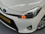 Toyota Yaris 1.5 Full Hybrid Aspiration Camera Nieuwe APK + Beurt