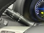 Toyota Yaris 1.5 Full Hybrid Aspiration Camera Nieuwe APK + Beurt