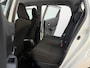 Toyota Yaris 1.5 Full Hybrid Aspiration Camera Nieuwe APK + Beurt