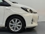 Toyota Yaris 1.5 Full Hybrid Aspiration Camera Nieuwe APK + Beurt