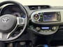 Toyota Yaris 1.5 Full Hybrid Aspiration Camera Nieuwe APK + Beurt