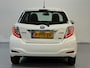 Toyota Yaris 1.5 Full Hybrid Aspiration Camera Nieuwe APK + Beurt