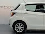 Toyota Yaris 1.5 Full Hybrid Aspiration Camera Nieuwe APK + Beurt