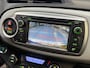 Toyota Yaris 1.5 Full Hybrid Aspiration Camera Nieuwe APK + Beurt