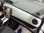 Toyota Yaris 1.5 Full Hybrid Aspiration Camera Nieuwe APK + Beurt