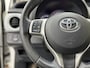 Toyota Yaris 1.5 Full Hybrid Aspiration Camera Nieuwe APK + Beurt