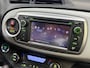 Toyota Yaris 1.5 Full Hybrid Aspiration Camera Nieuwe APK + Beurt
