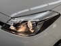 Toyota Yaris 1.5 Full Hybrid Aspiration Camera Nieuwe APK + Beurt