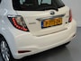 Toyota Yaris 1.5 Full Hybrid Aspiration Camera Nieuwe APK + Beurt