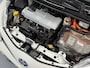 Toyota Yaris 1.5 Full Hybrid Aspiration Camera Nieuwe APK + Beurt