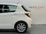 Toyota Yaris 1.5 Full Hybrid Aspiration Camera Nieuwe APK + Beurt