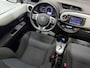 Toyota Yaris 1.5 Full Hybrid Aspiration Camera Nieuwe APK + Beurt