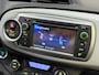Toyota Yaris 1.5 Full Hybrid Aspiration Camera Nieuwe APK + Beurt