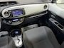 Toyota Yaris 1.5 Full Hybrid Aspiration Camera Nieuwe APK + Beurt