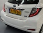 Toyota Yaris 1.5 Full Hybrid Aspiration Camera Nieuwe APK + Beurt