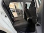 Toyota Yaris 1.5 Full Hybrid Aspiration Camera Nieuwe APK + Beurt