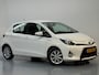 Toyota Yaris 1.5 Full Hybrid Aspiration Camera Nieuwe APK + Beurt