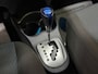 Toyota Yaris 1.5 Full Hybrid Aspiration Camera Nieuwe APK + Beurt