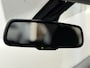 Toyota Yaris 1.5 Full Hybrid Aspiration Camera Nieuwe APK + Beurt