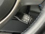 Toyota Yaris 1.5 Full Hybrid Aspiration Camera Nieuwe APK + Beurt