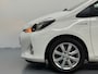 Toyota Yaris 1.5 Full Hybrid Aspiration Camera Nieuwe APK + Beurt