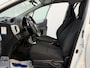 Toyota Yaris 1.5 Full Hybrid Aspiration Camera Nieuwe APK + Beurt