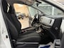 Toyota Yaris 1.5 Full Hybrid Aspiration Camera Nieuwe APK + Beurt