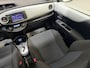 Toyota Yaris 1.5 Full Hybrid Aspiration Camera Nieuwe APK + Beurt