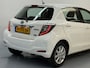 Toyota Yaris 1.5 Full Hybrid Aspiration Camera Nieuwe APK + Beurt