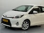 Toyota Yaris 1.5 Full Hybrid Aspiration Camera Nieuwe APK + Beurt