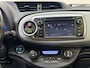 Toyota Yaris 1.5 Full Hybrid Aspiration Camera Nieuwe APK + Beurt