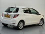 Toyota Yaris 1.5 Full Hybrid Aspiration Camera Nieuwe APK + Beurt