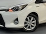 Toyota Yaris 1.5 Full Hybrid Aspiration Camera Nieuwe APK + Beurt