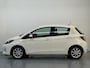 Toyota Yaris 1.5 Full Hybrid Aspiration Camera Nieuwe APK + Beurt