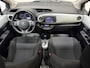 Toyota Yaris 1.5 Full Hybrid Aspiration Camera Nieuwe APK + Beurt