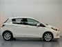 Toyota Yaris 1.5 Full Hybrid Aspiration Camera Nieuwe APK + Beurt