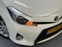 Toyota Yaris 1.5 Full Hybrid Aspiration Camera Nieuwe APK + Beurt