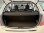 Toyota Yaris 1.5 Full Hybrid Aspiration Camera Nieuwe APK + Beurt
