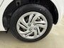 Hyundai i10 1.0 COMFORT <| NAVI via APPLE CAR PLAY & ANDROID AUTO | CRUISE | AIRCO  | LAGE KMSTAND! |