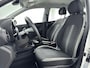 Hyundai i10 1.0 COMFORT <| NAVI via APPLE CAR PLAY & ANDROID AUTO | CRUISE | AIRCO  | LAGE KMSTAND! |