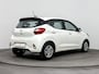 Hyundai i10 1.0 COMFORT <| NAVI via APPLE CAR PLAY & ANDROID AUTO | CRUISE | AIRCO  | LAGE KMSTAND! |