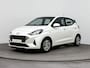 Hyundai i10 1.0 COMFORT <| NAVI via APPLE CAR PLAY & ANDROID AUTO | CRUISE | AIRCO  | LAGE KMSTAND! |