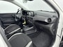 Hyundai i10 1.0 COMFORT <| NAVI via APPLE CAR PLAY & ANDROID AUTO | CRUISE | AIRCO  | LAGE KMSTAND! |