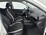 Hyundai i10 1.0 COMFORT <| NAVI via APPLE CAR PLAY & ANDROID AUTO | CRUISE | AIRCO  | LAGE KMSTAND! |