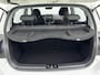 Hyundai i10 1.0 COMFORT <| NAVI via APPLE CAR PLAY & ANDROID AUTO | CRUISE | AIRCO  | LAGE KMSTAND! |