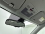 Hyundai i10 1.0 COMFORT <| NAVI via APPLE CAR PLAY & ANDROID AUTO | CRUISE | AIRCO  | LAGE KMSTAND! |