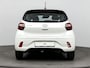 Hyundai i10 1.0 COMFORT <| NAVI via APPLE CAR PLAY & ANDROID AUTO | CRUISE | AIRCO  | LAGE KMSTAND! |