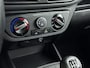 Hyundai i10 1.0 COMFORT <| NAVI via APPLE CAR PLAY & ANDROID AUTO | CRUISE | AIRCO  | LAGE KMSTAND! |