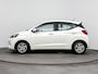 Hyundai i10 1.0 COMFORT <| NAVI via APPLE CAR PLAY & ANDROID AUTO | CRUISE | AIRCO  | LAGE KMSTAND! |