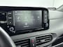 Hyundai i10 1.0 COMFORT <| NAVI via APPLE CAR PLAY & ANDROID AUTO | CRUISE | AIRCO  | LAGE KMSTAND! |